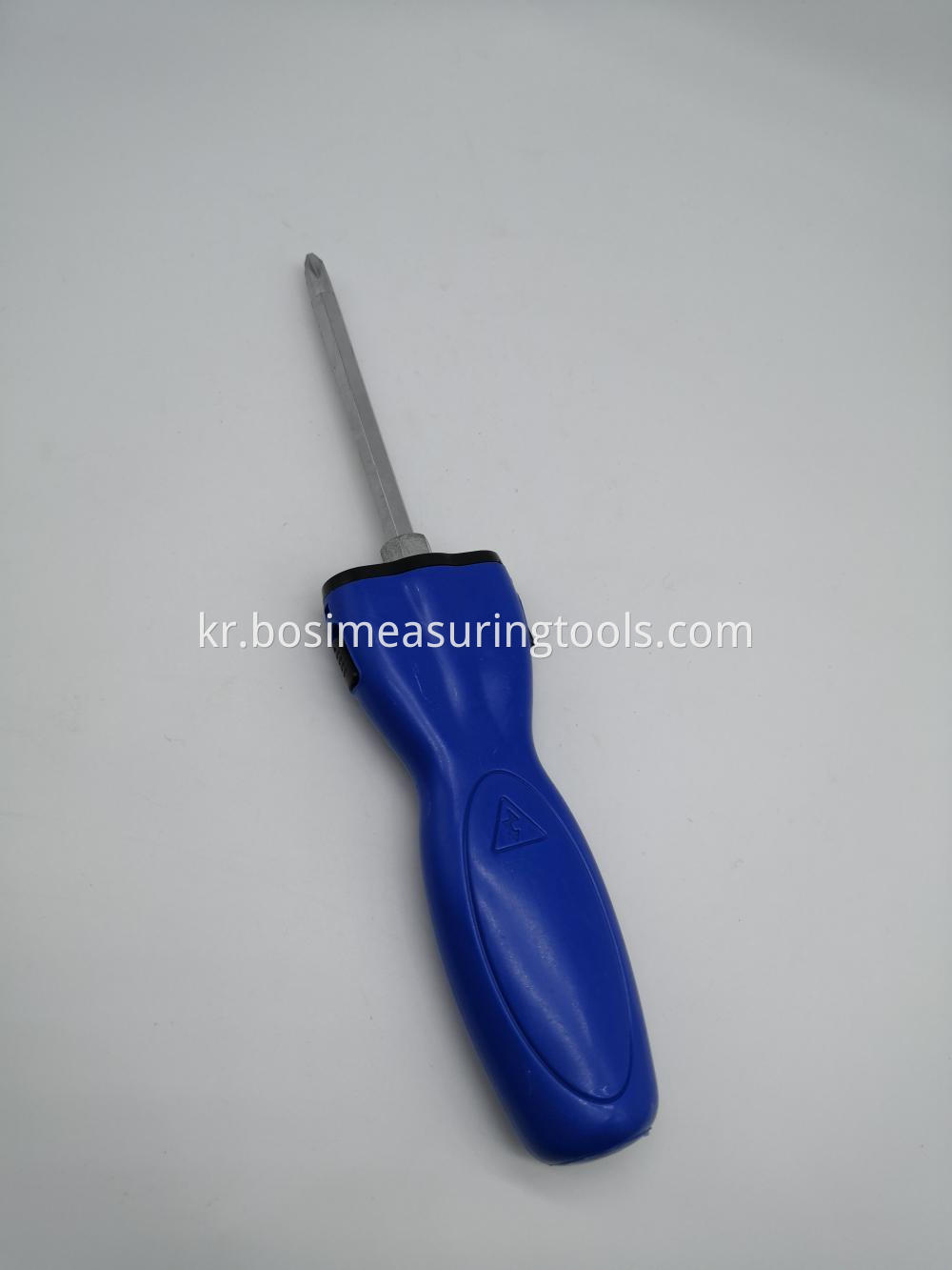 S2 Screwdriver For Household Use